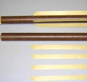 2 missiles mica