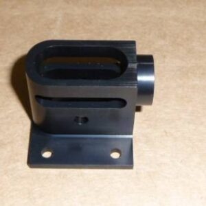 1 boitier pneumatique alu pour c36-2