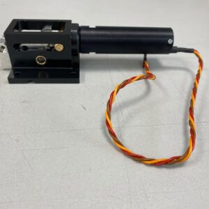 1 boitier train electrique principal ec50fh