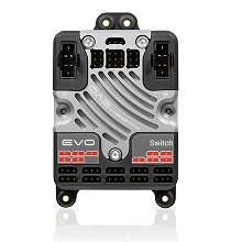 Powerbox evo