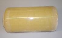 Réservoir kevlar 1.1 litre (sans accessoires)