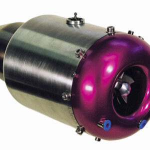 Olympus démarrage air