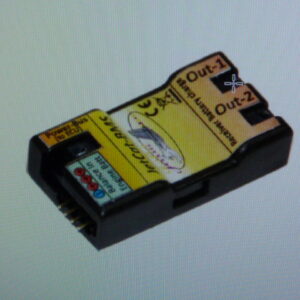 Systeme recharge batterie pour p180nx, p220rxi