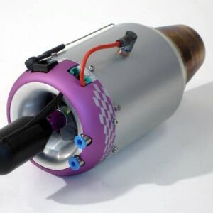 Réacteur p60 se sans gsu