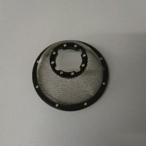 Filtre entree d'air m166ts/m210ts/m250xbl