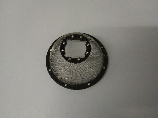 Filtre entree d'air m98ng/m100xbl/m122ng