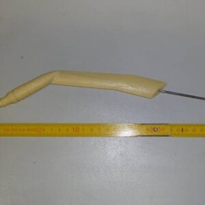 Perche de ravitaillement échelle 1/7